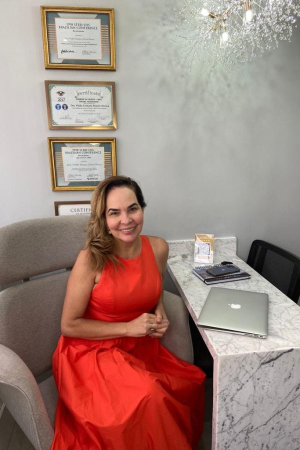 Imagem do WhatsApp de 2023-08-30 à(s) 16.38.05