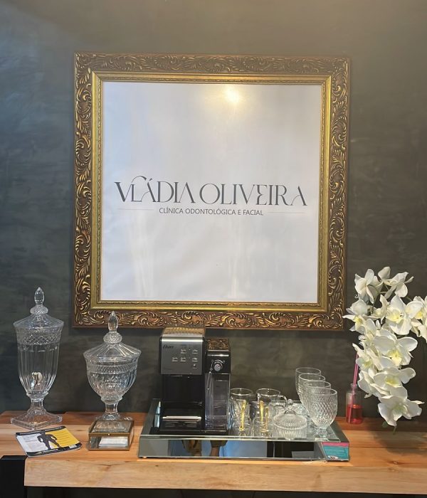 Imagem do WhatsApp de 2023-08-30 à(s) 17.55.50