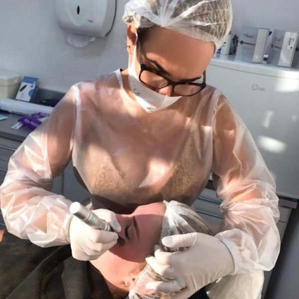 Snapinsta.app_165298430_115509607238102_4755676196493573558_n_1080