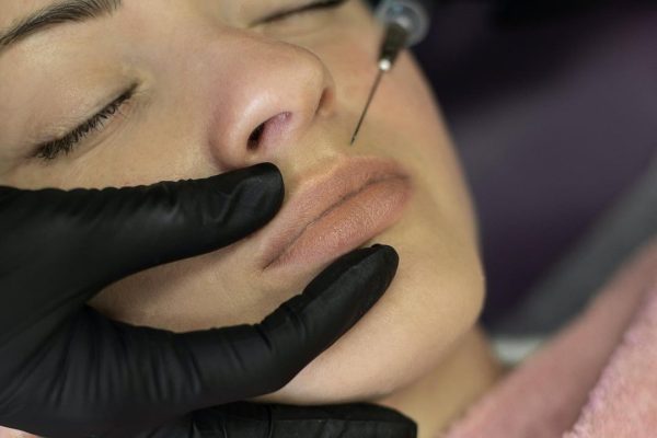 Snapinsta.app_276310765_152880097156335_1152865647622698829_n_1080