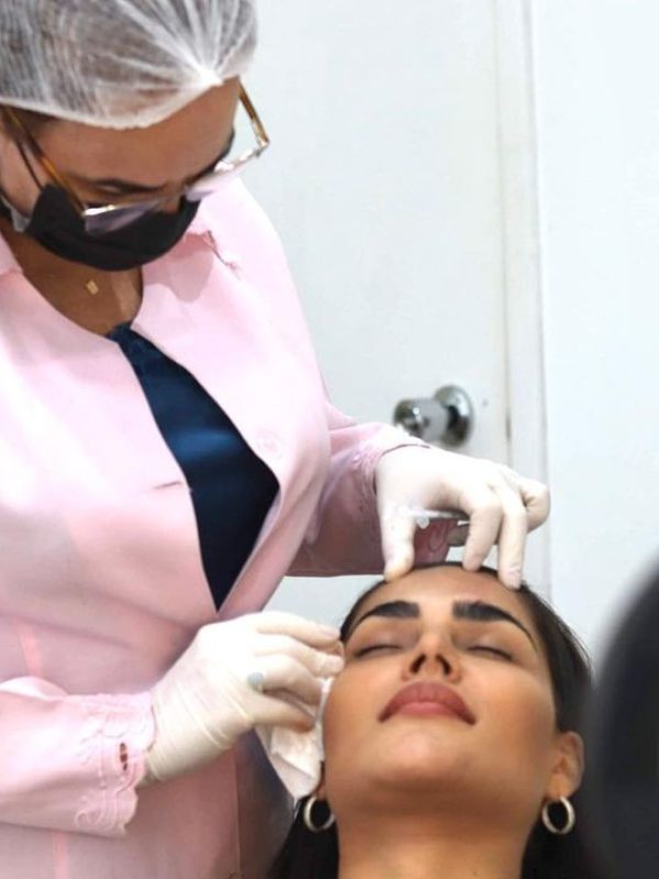 Snapinsta.app_280163752_1281704505570362_8936266972144375854_n_1080