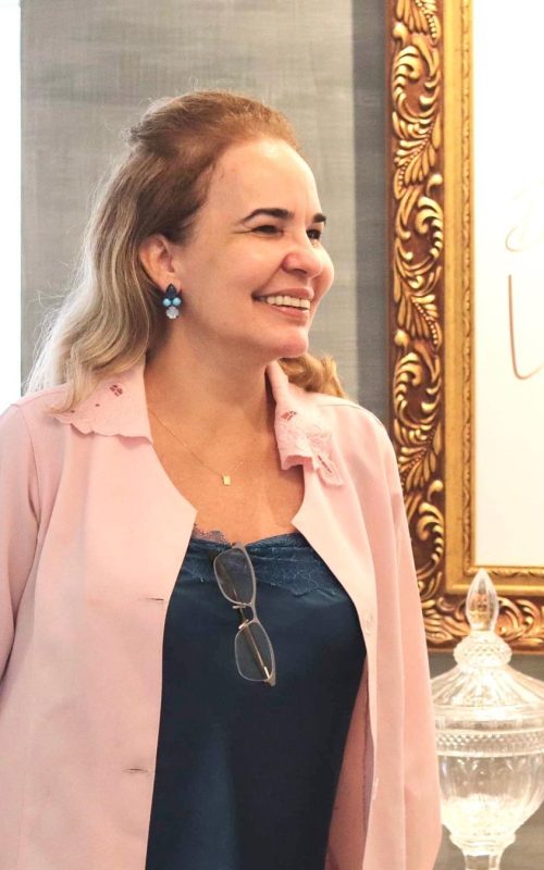 Snapinsta.app_287615787_532236685117751_7555564931259518831_n_1080