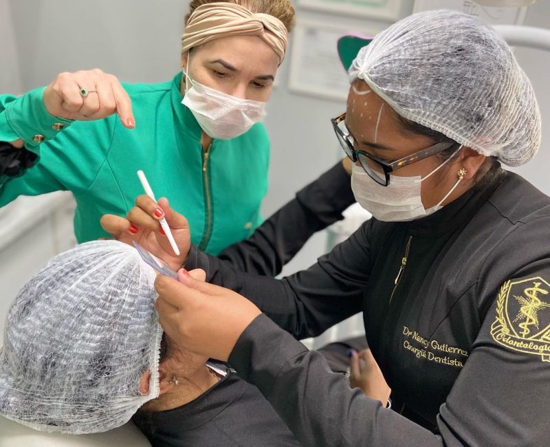 Snapinsta.app_296721678_145417241456073_769297638522082334_n_1080