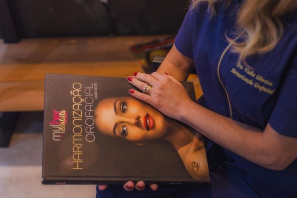 Snapinsta.app_313101021_1329107554294556_3170596945277767451_n_1080