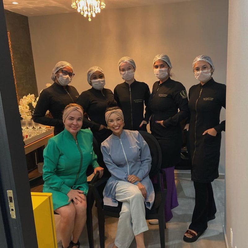 Snapinsta.app_316138148_187957727094374_6336658581222506782_n_1080