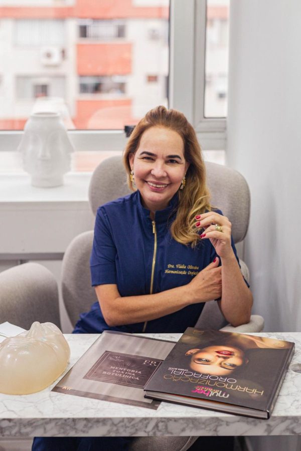 Snapinsta.app_327162393_680758737127138_2760343606718949668_n_1080