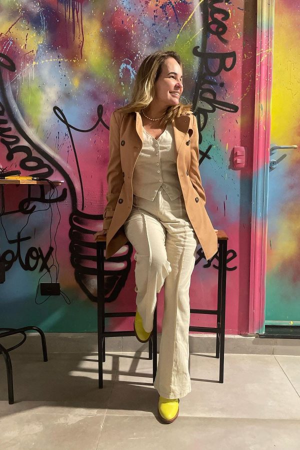 Snapinsta.app_358091398_18221922322241267_7207171112724000641_n_1080