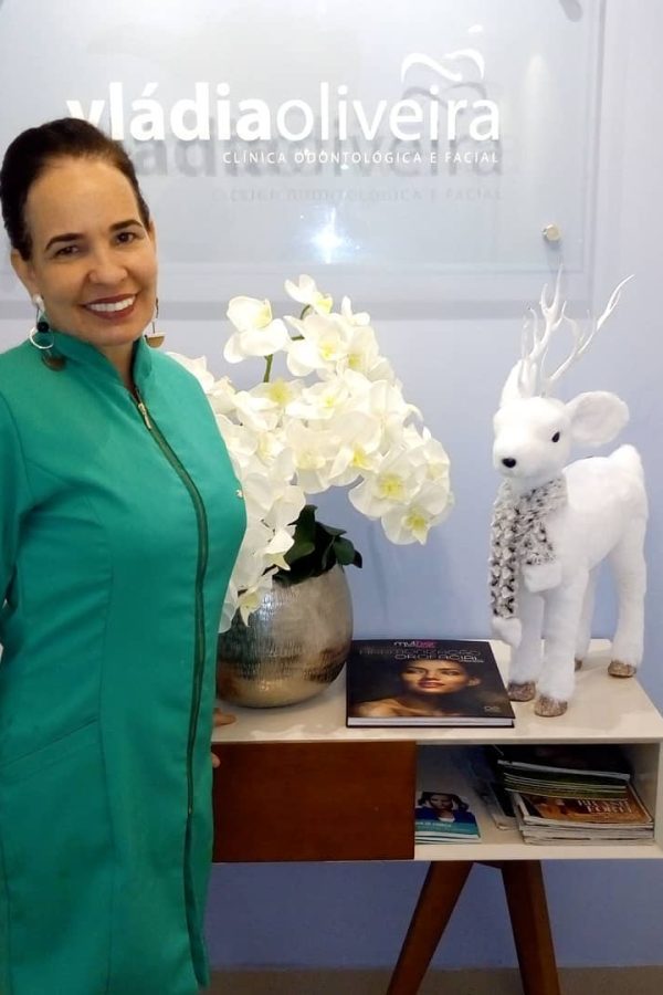 Snapinsta.app_44425908_316170582533103_2067098729840552692_n_1080