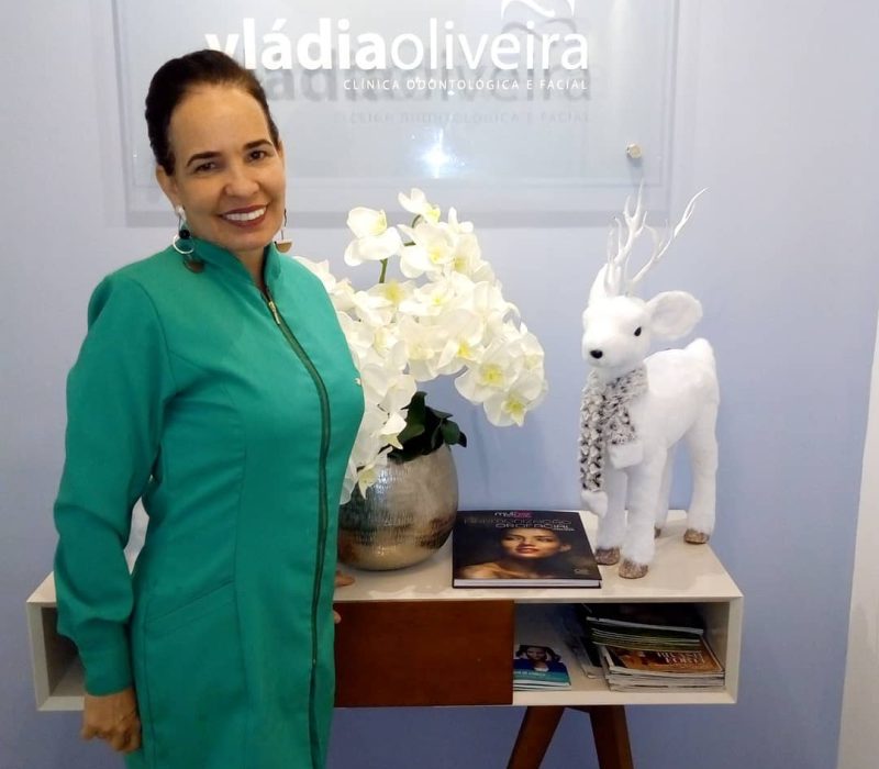 Snapinsta.app_44425908_316170582533103_2067098729840552692_n_1080