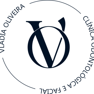 Variação de Marca (escura)